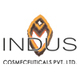 Indus Cosmecticuals Pvt Ltd