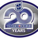 Window Depot USA of Indianapolis