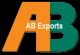 AB Exports