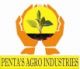 pentas agro industries   Shri krishna org-agri sales pvt.ltd.