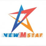 NEWM STAR GENERAL TRADING LLC