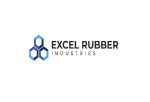 Excel Rubber Industries Inc