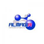 ALMAGIA INTERNATIONAL