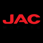 Jac truck parts