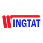 Wing Tat Industrial (HK) Co., Ltd