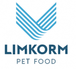 Limkorm Group