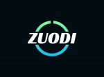 Shenzhen ZUODI Commercial & Trading Co., Ltd.