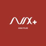 Avax Plus