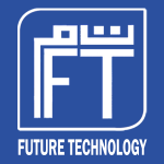 Future Technology