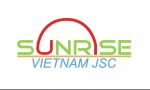 sunrise vietnam joint stock company