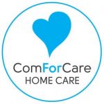 ComForCare Home Care (Jersey City, NJ)