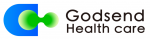 Quanzhou Godsend Health Care Product Co., Ltd