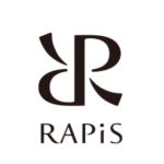 RAPiS Co., Ltd.