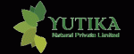 Yutika Natural Pvt. Ltd.