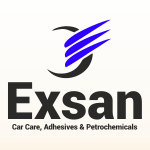 Exsan Industries Pvt. Ltd.