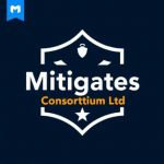 Mitigates Consortium Ltd