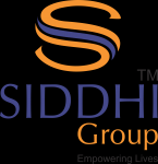 Siddhi Steels Pvt. Ltd.