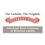 Overhead Door Company of Riverton Lander