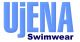 UjENA Swimwear