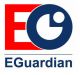 EGuardian