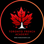 TFA - French Language School