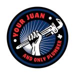 Your Juan and Only Plumber LLC