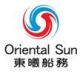 Yangzhou Oriental Sun Enterprise CO.,LTd