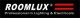 Roomlux United Corporation