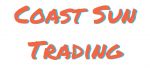 Coast sun trading LLC