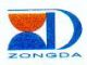 Hangzhou Zongda Industry Group Co., Ltd