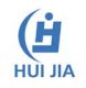 TAIZHOU HUIJIA IMO&EXP CO .LTD