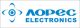 AOPEC Electronics