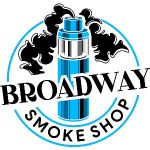 Broadway Smoke Shop