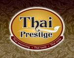 Thaipreeda Trading Co., Ltd.