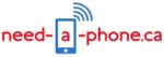 Need a Phone