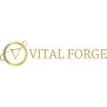 Vital Forge Wellness Clinic