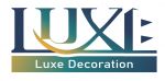 Luxe Building Suppy Jiaxing Co., Ltd.