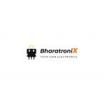 BharatroniX