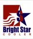 Bright Star Cooler