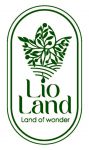 Lio Land