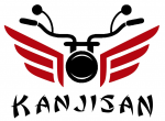 KANJISAN SOLUTION