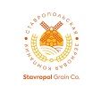 SZK (Stavropol Grain Company)