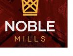 Noble Mills