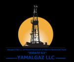 YAMALGAZ LLC