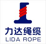 Yangzhou Lida Rope Technology Co., Ltd.