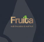 fruita