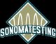 SonomaTesting