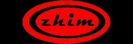 Guangzhou Zhimei Electric Appliance Co., Ltd