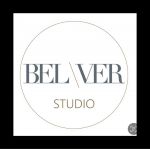 BelVer Studio