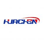 Huachen Precision Manufacturing Co., Ltd.